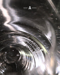 Suprima Server One - A Roastworks