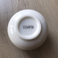 Lilydrip Aroma Seeker Cup A Roastworks