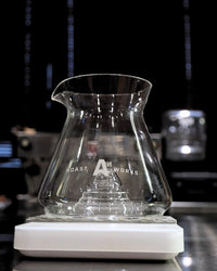 Suprima Server One - A Roastworks