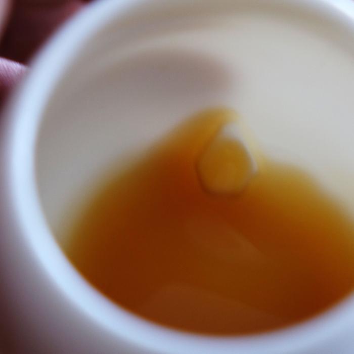 Lilydrip Aroma Seeker Cup A Roastworks