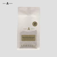 Colombia Finca Mikava Sudan Rume Natural (Filter) - Exotics Coffee - A Roastworks - Biji Kopi Arabica