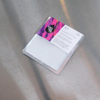 Kromatik Tint 19 L - Kromatik Mineral for Coffee