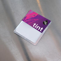 Kromatik Tint 19 L - Kromatik Mineral for Coffee