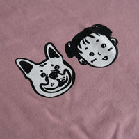 T-Shirt Unisex - "5 Years Brewing Some Good Time" - A Roastworks