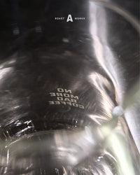 Suprima Server One - A Roastworks